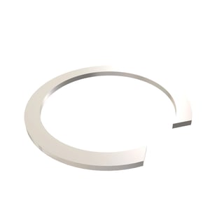 Snap Ring