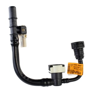 Image of NZ6Z9D683D