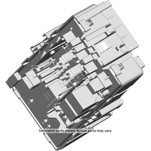 Image of 84114432
