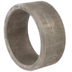 Image of 3C3Z4537LA
