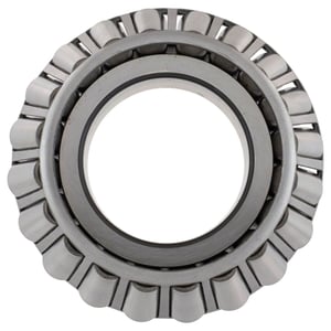 Image of FC4Z4561F