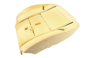 Image of 22991842