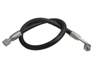 Image of 2753582