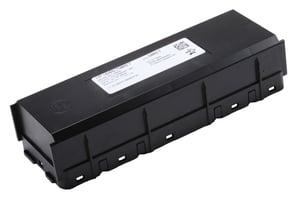 Image of 84579087