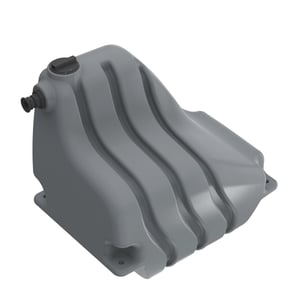 Image of AN305857