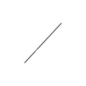 Image of HXE115782