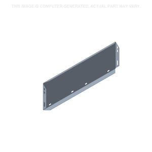 Image of 47550144