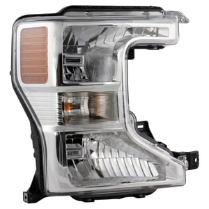 Image of LC3Z13008A