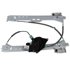 Image of M2DZ7827000A
