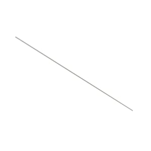 Pin Fastener