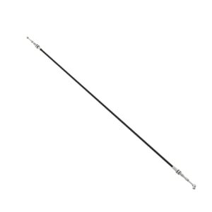 Push Pull Cable