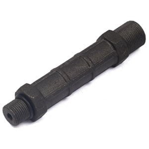 KIT-WATER OUTLET