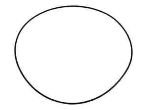 Image of 70007551