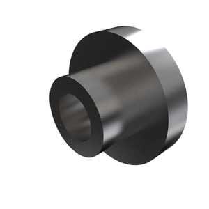 Bushing