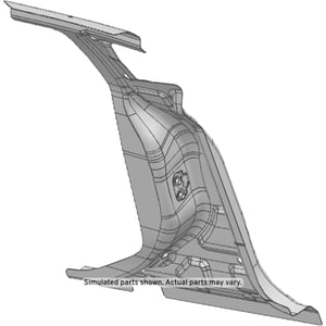 Image of 22819387
