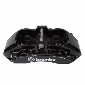 Image of BRCF313