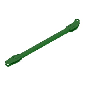 Arm