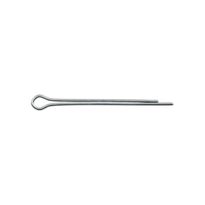 Cotter Pin