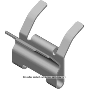 Image of 11548496