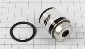 ELEMENT, FUEL FILTER -