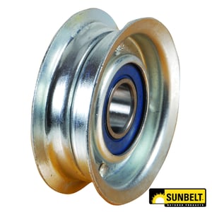 A-B1SB738: Pulley