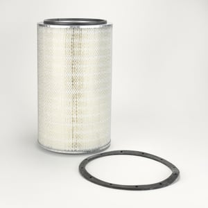 Donaldson P181058 Primary Air Filter