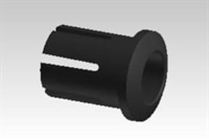 Image of K8030630
