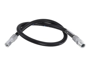 Image of 10729796