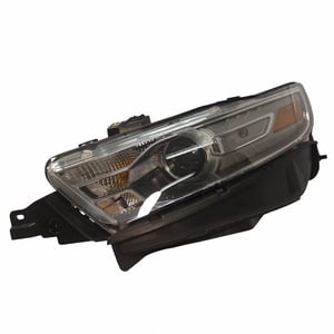 Image of DG1Z13008C