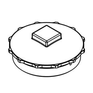 Image of AXE43869
