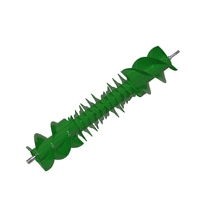 Rotor