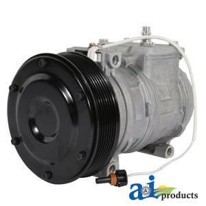 Image of A-500-4020