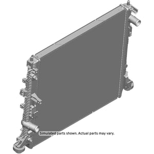 Image of 84947856