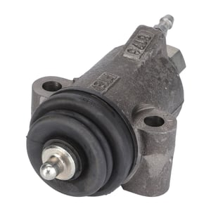 Image of V30181510
