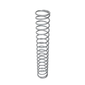 Compression Spring