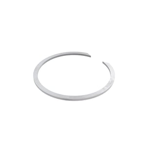 Snap Ring