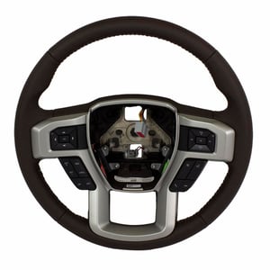 Image of JL3Z3600RA