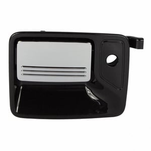 Image of DC3Z3622405BD