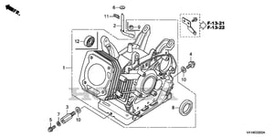 Image of 12000-Z5T-416
