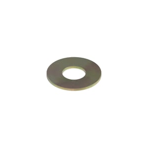 Image of 24H1162