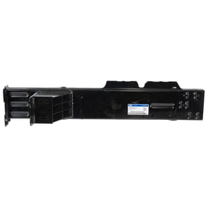 Image of L1MZ7810463C
