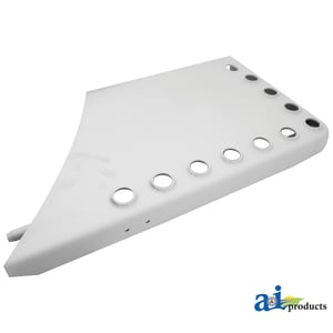Image of A-AR85335
