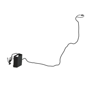 Image of BL16932