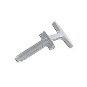 Handle
