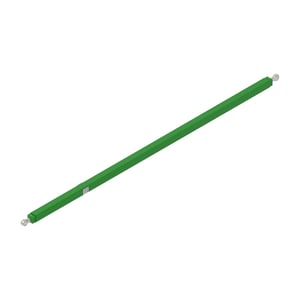 Lift Link