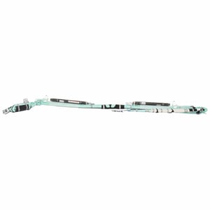 Image of LK4Z36042D95D