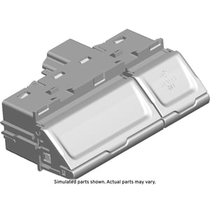 Image of 84482882