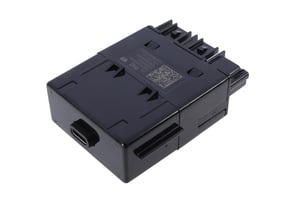 Image of 13549940