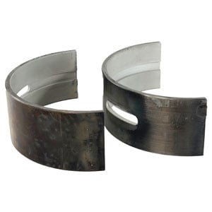 Bearing, Main (.030`)