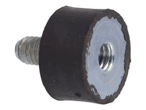 Image of 1001186373